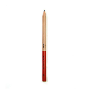 맥시 삼각 연필 HB